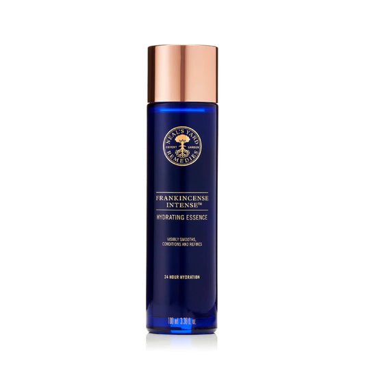 Neal's Yard Remedies Frankincense Intense™ Hydrating Essence 100ml 乳香緊緻水凝肌底精華液