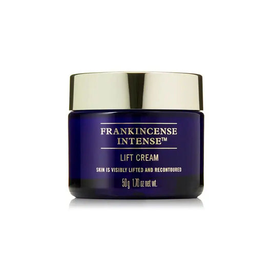 Neal's Yard Remedies Frankincense Intense Lift Cream 50g 乳香極緻提升面霜