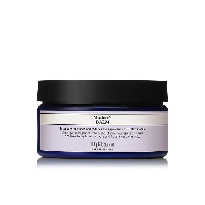 Neal's Yard Remedies Mother's Balm 180g