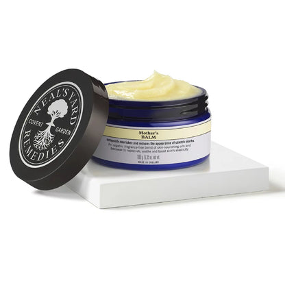 Neal's Yard Remedies Mother's Balm 180g