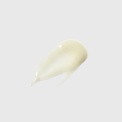 Pai Skincare Back to Life Serum 30ml