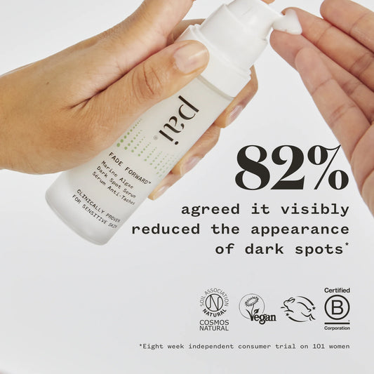 Pai Skincare Fade Forward Serum 30ml