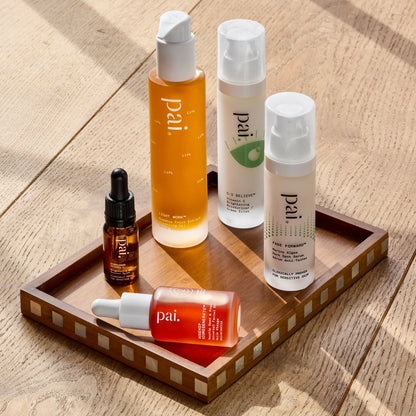 Pai Skincare Fade Forward Serum 30ml