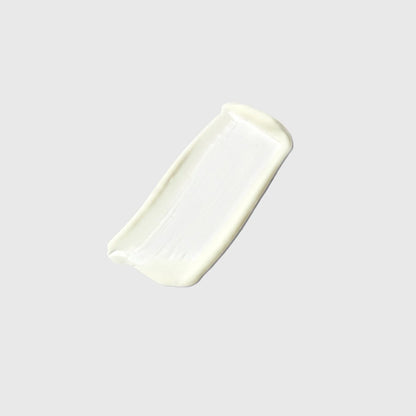 Pai Skincare Middlemist Seven 山茶花與玫瑰溫和潔面乳 150ml