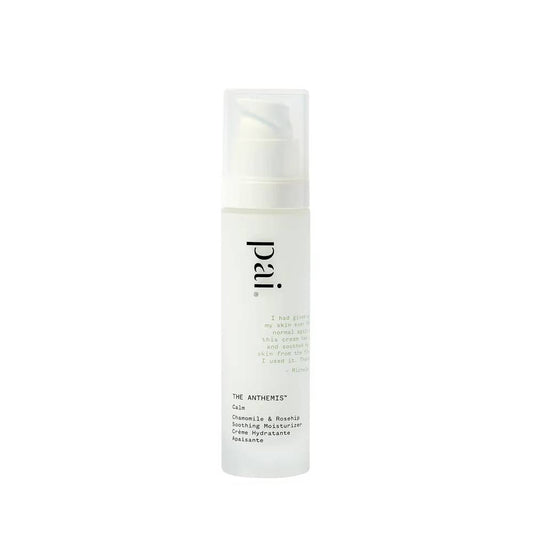 Pai Skincare The Anthemis Moisturiser 50ml