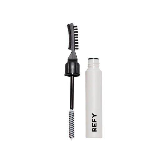 REFY Brow Sculpt