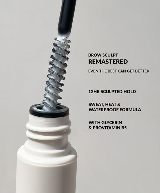 REFY Brow Sculpt