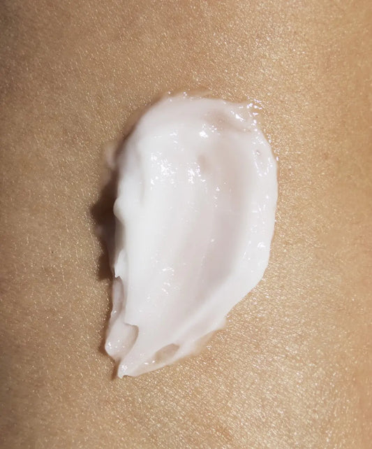 REFY Face Sculpt 70ml