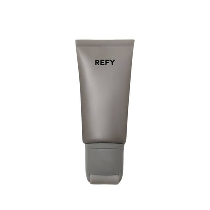 REFY Glow and Sculpt Primer 40ml