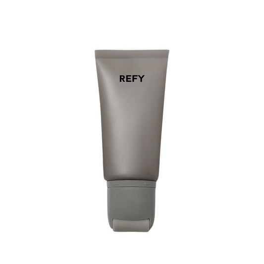 REFY Glow and Sculpt Primer 40ml