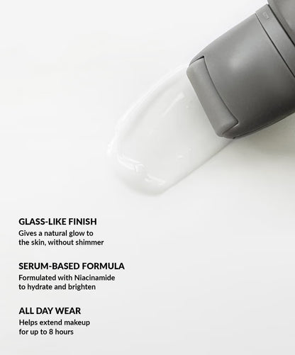 REFY Glow and Sculpt Primer 40ml