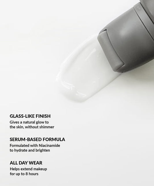 REFY Blur and Hydrate Primer 40ml