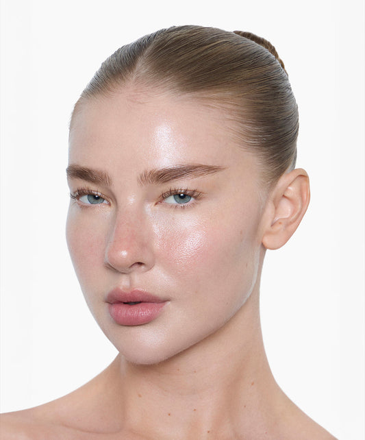 REFY Glow and Sculpt Primer 40ml