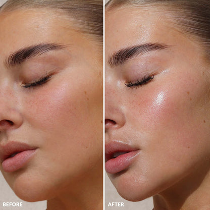 REFY Glow and Sculpt Primer 40ml