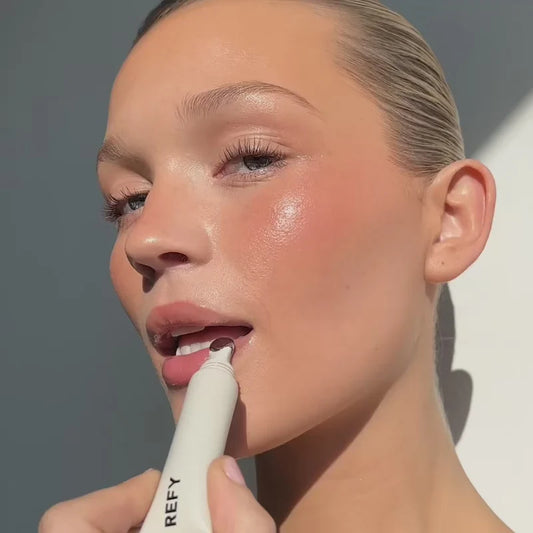 REFY Lip Gloss
