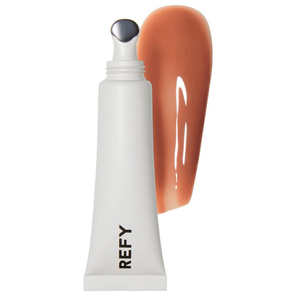 REFY Lip Gloss