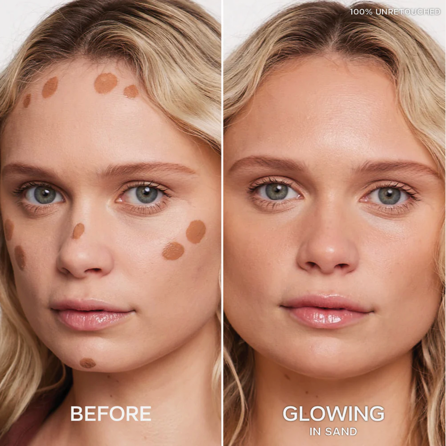 Saie Dew Bronze 12ml