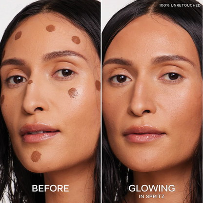 Saie Dew Bronze 12ml