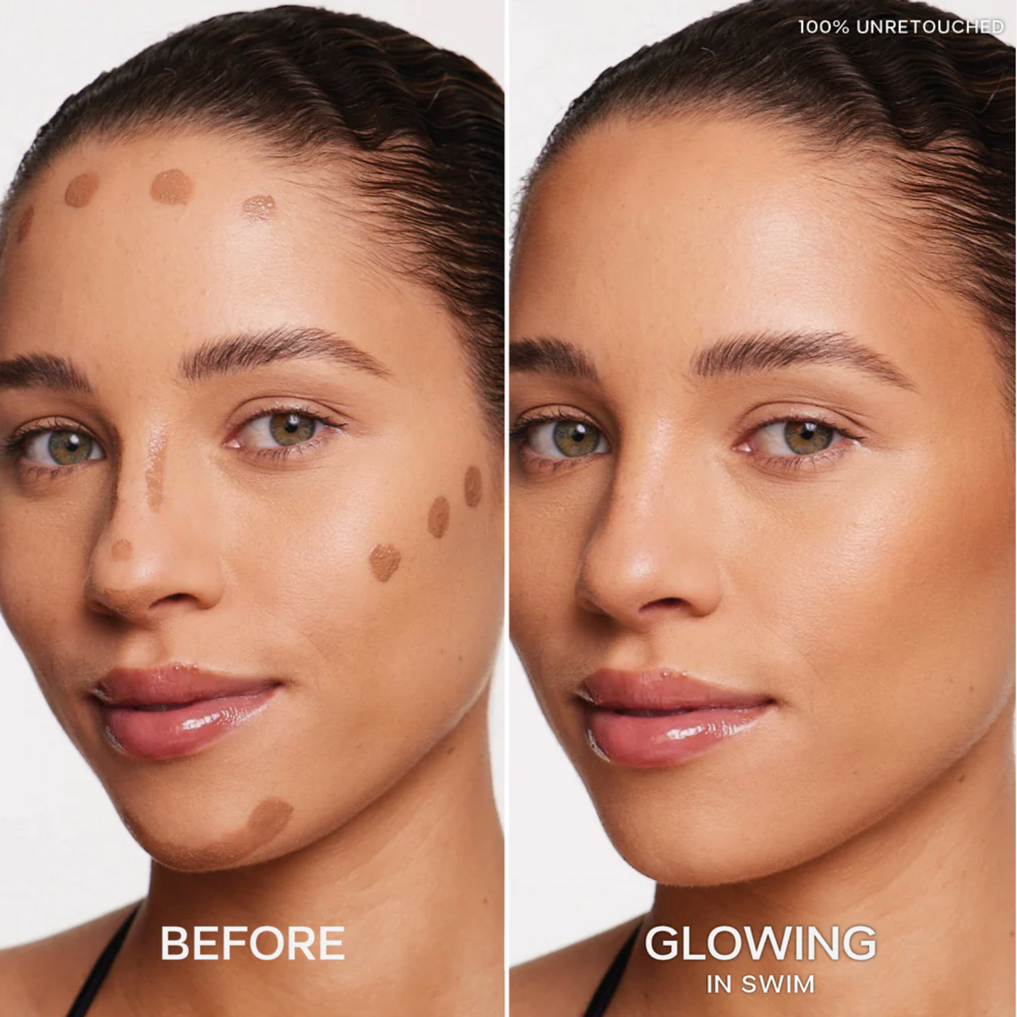 Saie Dew Bronze 12ml