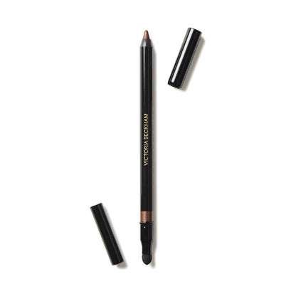 Victoria Beckham Beauty 緞光眼線筆 1.1g