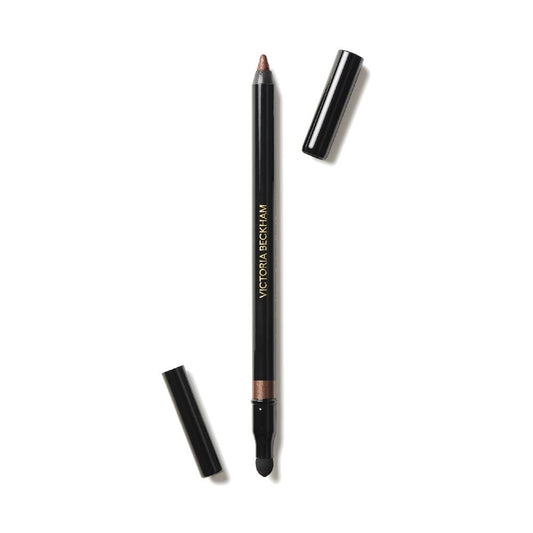 Victoria Beckham Beauty Satin Kajal Liner 1.1g