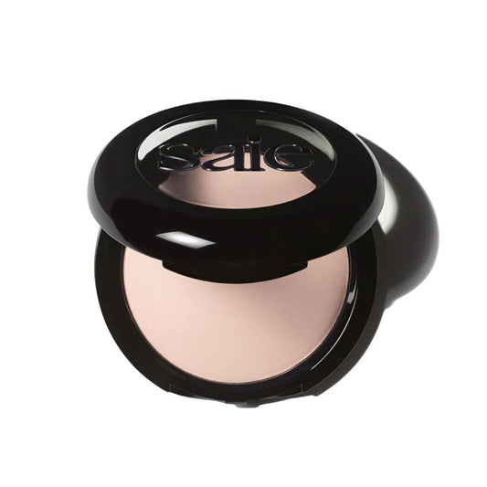 Saie Slip Tint Undetectable Baked Setting Powder 7g