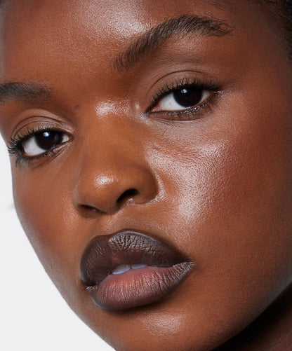 REFY Blur Liner