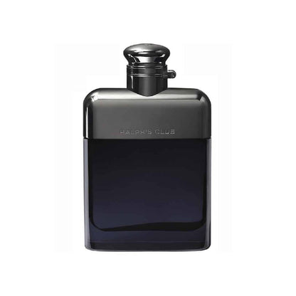 Ralph Lauren Ralph’s Club Eau de Parfum 50ml