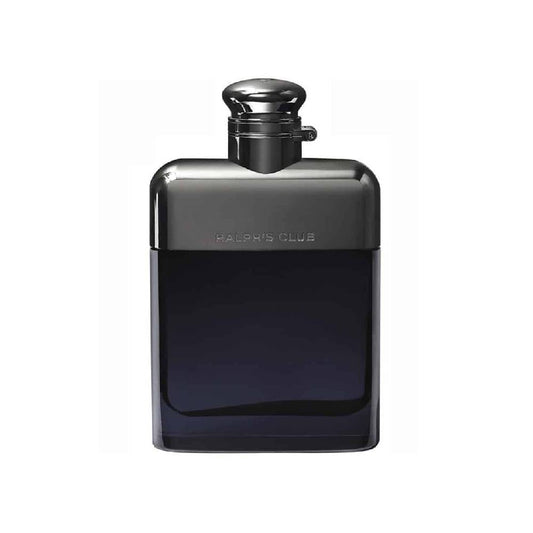 Ralph Lauren 俱樂部香水 50ml