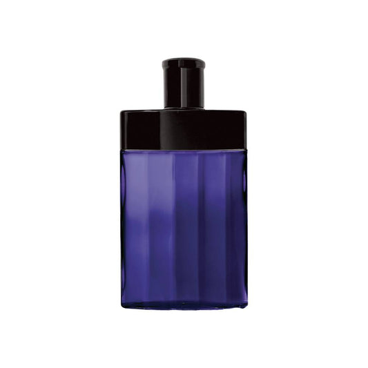Ralph Lauren 紫標淡香水 125ml