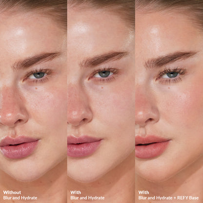 REFY Blur and Hydrate Primer 40ml