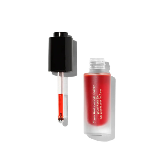 Victoria Beckham Beauty Colour Wash Blush 6ml