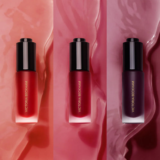 Victoria Beckham Beauty Colour Wash Blush 6ml