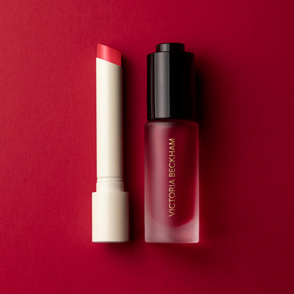 Victoria Beckham Beauty 輕盈水感胭脂 6ml