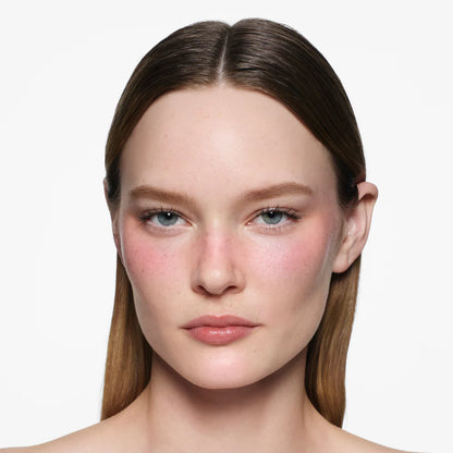 Victoria Beckham Beauty 輕盈水感胭脂 6ml