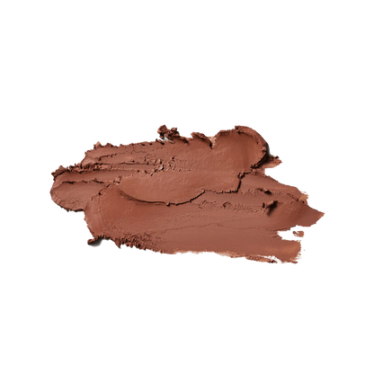 Victoria Beckham Beauty 奢華眼影筆 1.6g