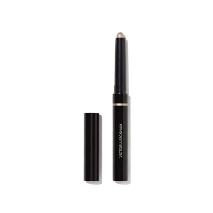 Victoria Beckham Beauty 奢華眼影筆 1.6g