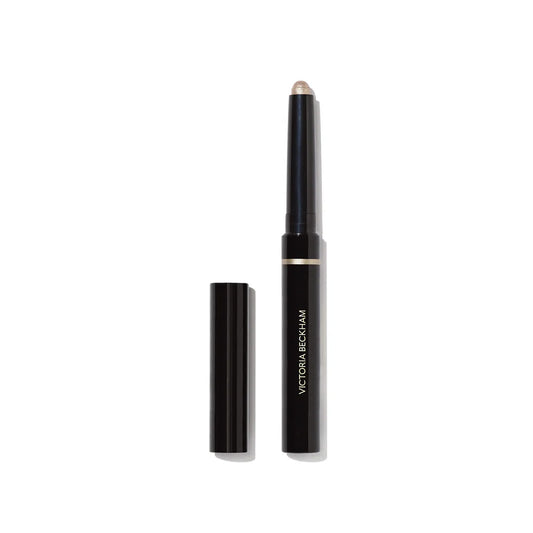 Victoria Beckham Beauty EyeWear 1.6g