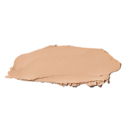 Victoria Beckham Beauty 奢華眼影筆 1.6g