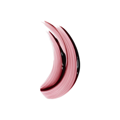 Victoria Beckham Beauty 自然裸唇水感唇彩 6ml