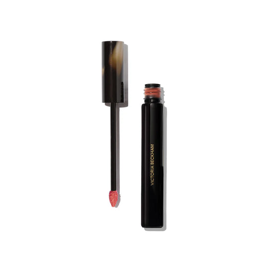 Victoria Beckham Beauty Bitten Lip Tint 5.7ml