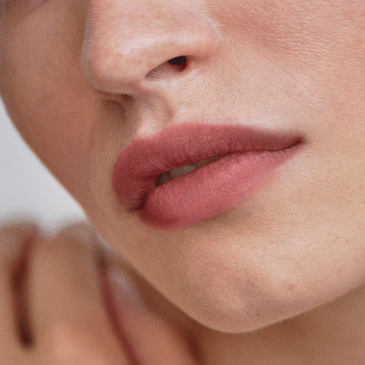 Victoria Beckham Beauty Bitten Lip Tint 5.7ml