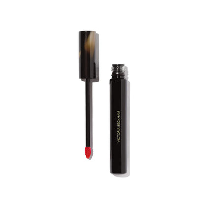 Victoria Beckham Beauty 自然裸唇水感唇彩 6ml