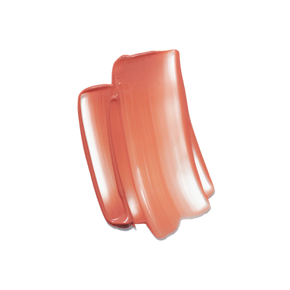 Victoria Beckham Beauty 自然裸唇水感唇彩 6ml