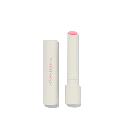 Victoria Beckham Beauty 精緻奢光潤唇膏 1.8g