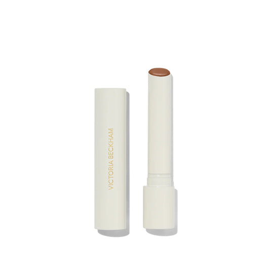 Victoria Beckham Beauty Posh Balm 1.8g
