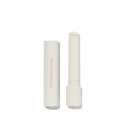 Victoria Beckham Beauty 精緻奢光潤唇膏 1.8g