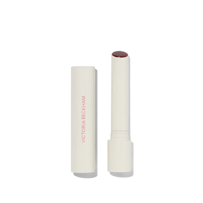 Victoria Beckham Beauty 精緻奢光潤唇膏 1.8g