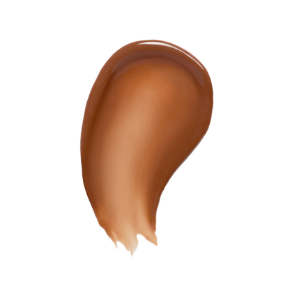Victoria Beckham Beauty 精緻奢光潤唇膏 1.8g