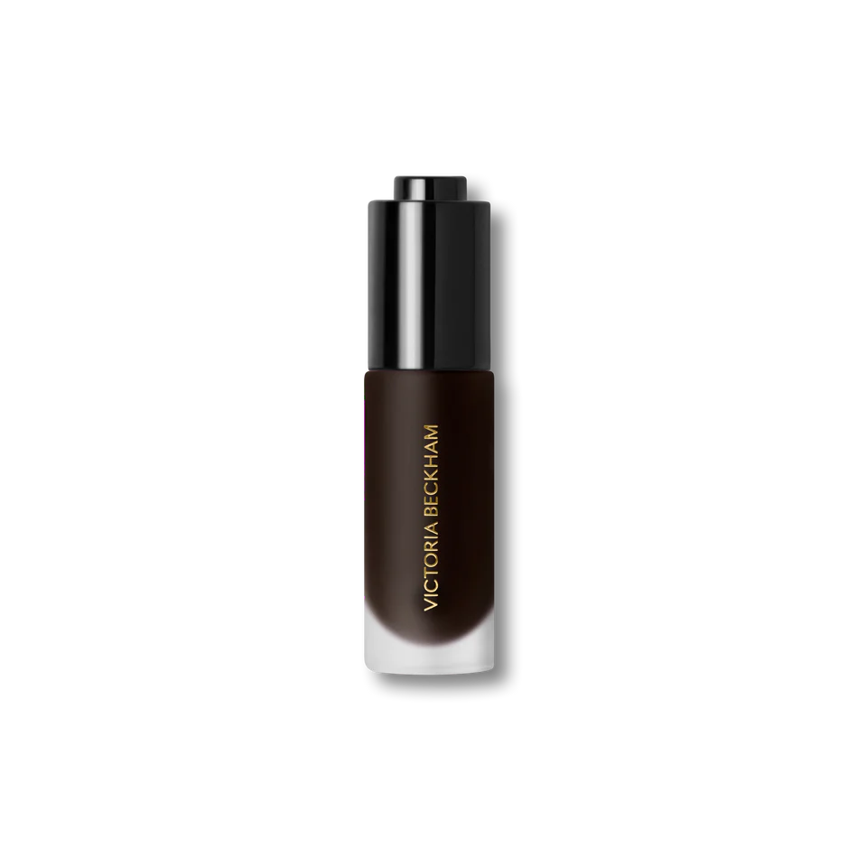 Victoria Beckham Beauty Bronze Water Tint 6ml